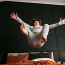 Boys: The Ultimate Set