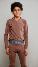 Boys: The Ultimate Set