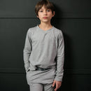 Boys: The Ultimate Set