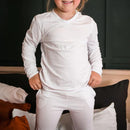 Girls: The Ultimate Set