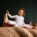 Girls: The Ultimate Set