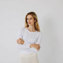 Ladies: The Bike Short