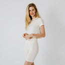 Ladies: The Bike Short