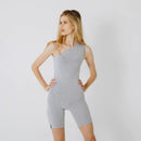 Ladies: The Bike Short