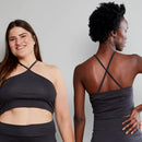 Ladies: The Crossover Crop