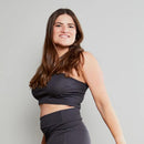 Ladies: The Crossover Crop