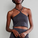 Ladies: The Crossover Crop