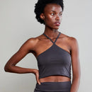 Ladies: The Crossover Crop