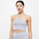 Ladies: The Crossover Crop