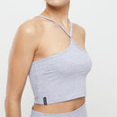 Ladies: The Crossover Crop