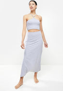 Ladies: The Crossover Crop