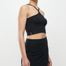 Ladies: The Crossover Crop