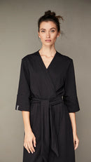 Ladies: The Maxi Gown