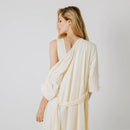 Ladies: The Maxi Gown