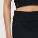 Ladies: The Maxi Skirt