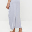 Ladies: The Maxi Skirt