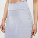 Ladies: The Maxi Skirt