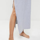 Ladies: The Maxi Skirt