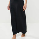 Ladies: The Maxi Skirt