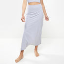 Ladies: The Maxi Skirt