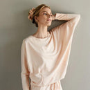 Ladies: The Minimalist Set