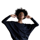 Ladies: The Minimalist Set