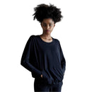 Ladies: The Minimalist Set