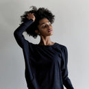 Ladies: The Minimalist Set