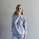 Ladies: The Minimalist Set