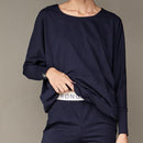 Ladies: The Minimalist Set