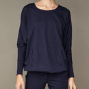 Ladies: The Minimalist Set