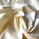 Ladies: The Minimalist Shorts