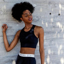 Ladies: The Summer Crop