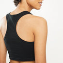 Ladies: The Summer Crop