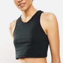 Ladies: The Summer Crop