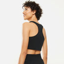 Ladies: The Summer Crop