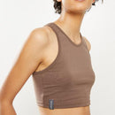 Ladies: The Summer Crop