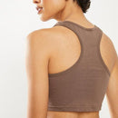 Ladies: The Summer Crop