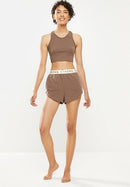 Ladies: The Summer Crop