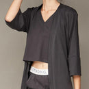 Ladies: The Summer Midi