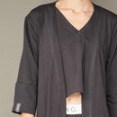 Ladies: The Summer Midi