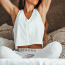 Ladies: The Summer Midi