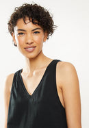 Ladies: The Summer Vest