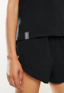 Ladies: The Summer Vest