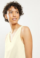 Ladies: The Summer Vest