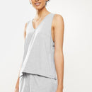 Ladies: The Summer Vest