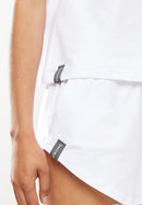 Ladies: The Summer Vest