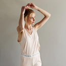 Ladies: The Summer Vest