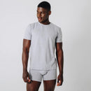 Mens: The Minimalist Brief