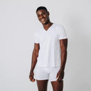 Mens: The Minimalist Brief set of 2